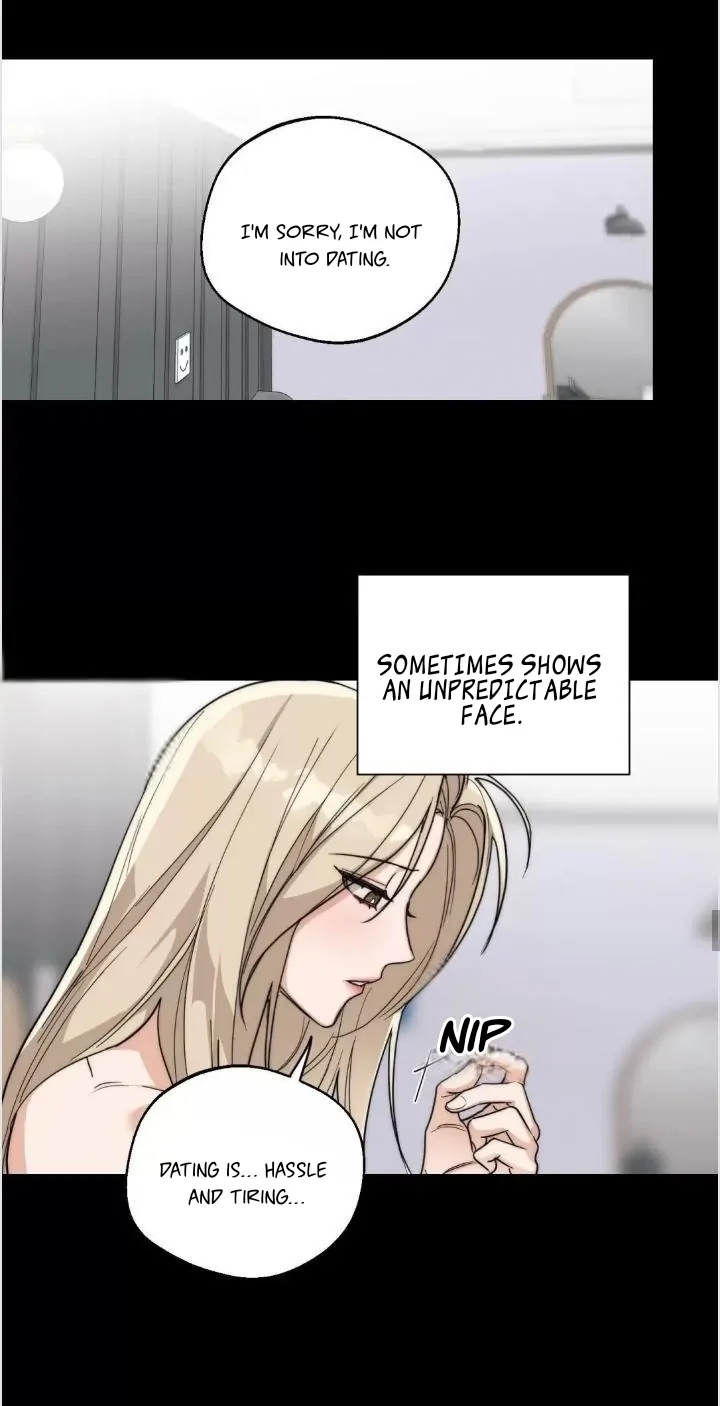 Page 775