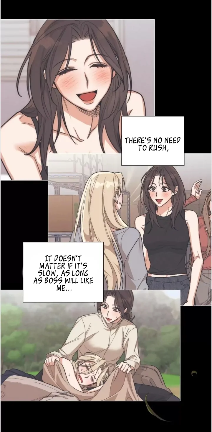 Page 777