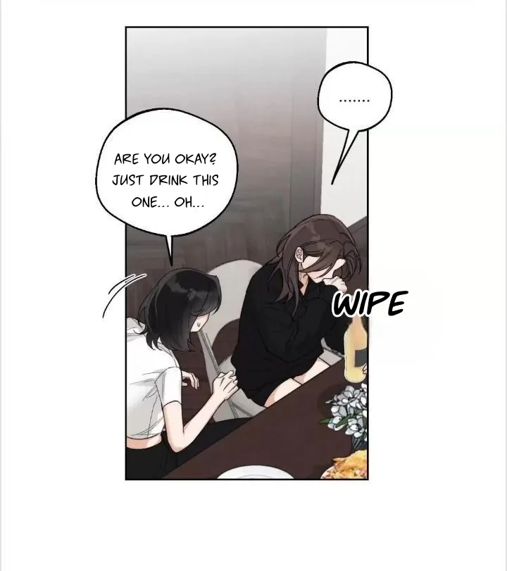 Page 760