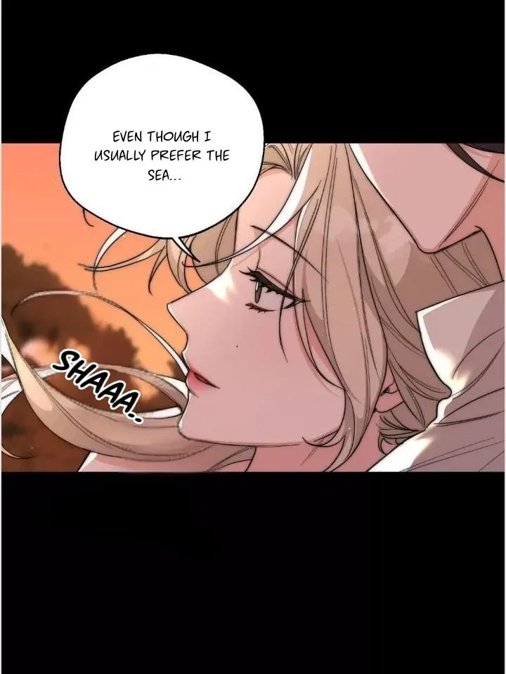 Page 781