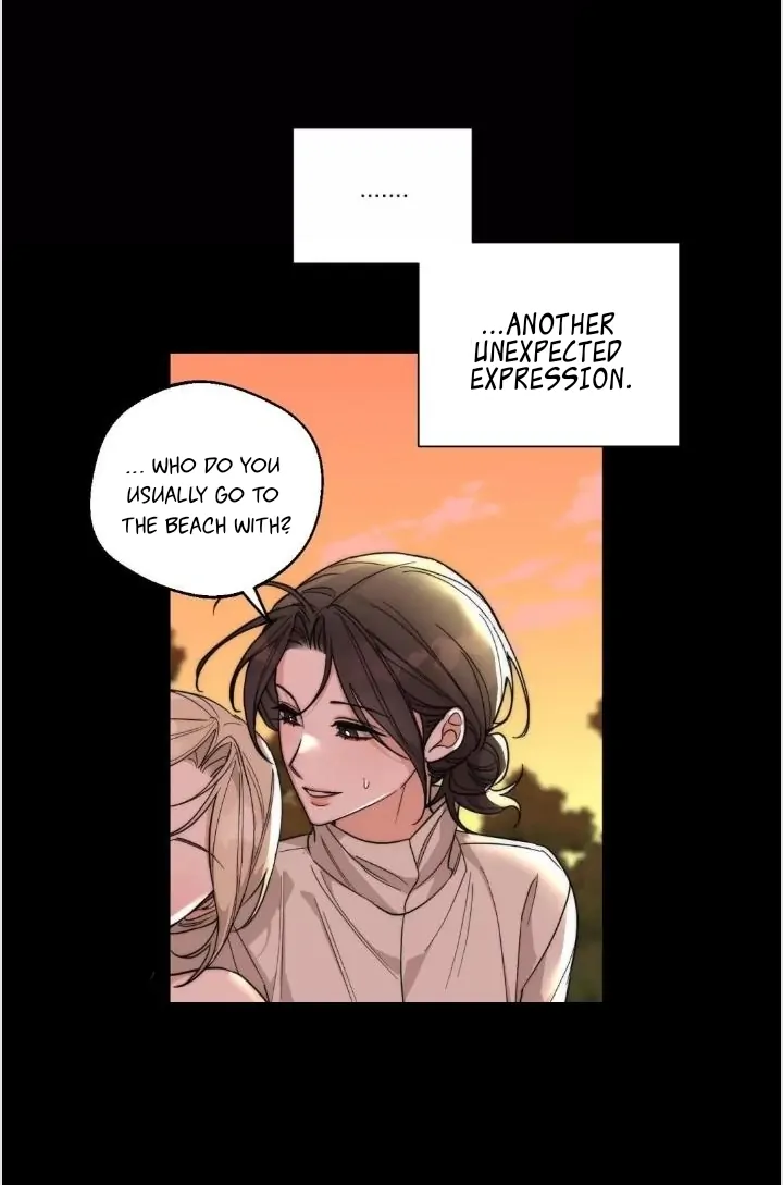 Page 782
