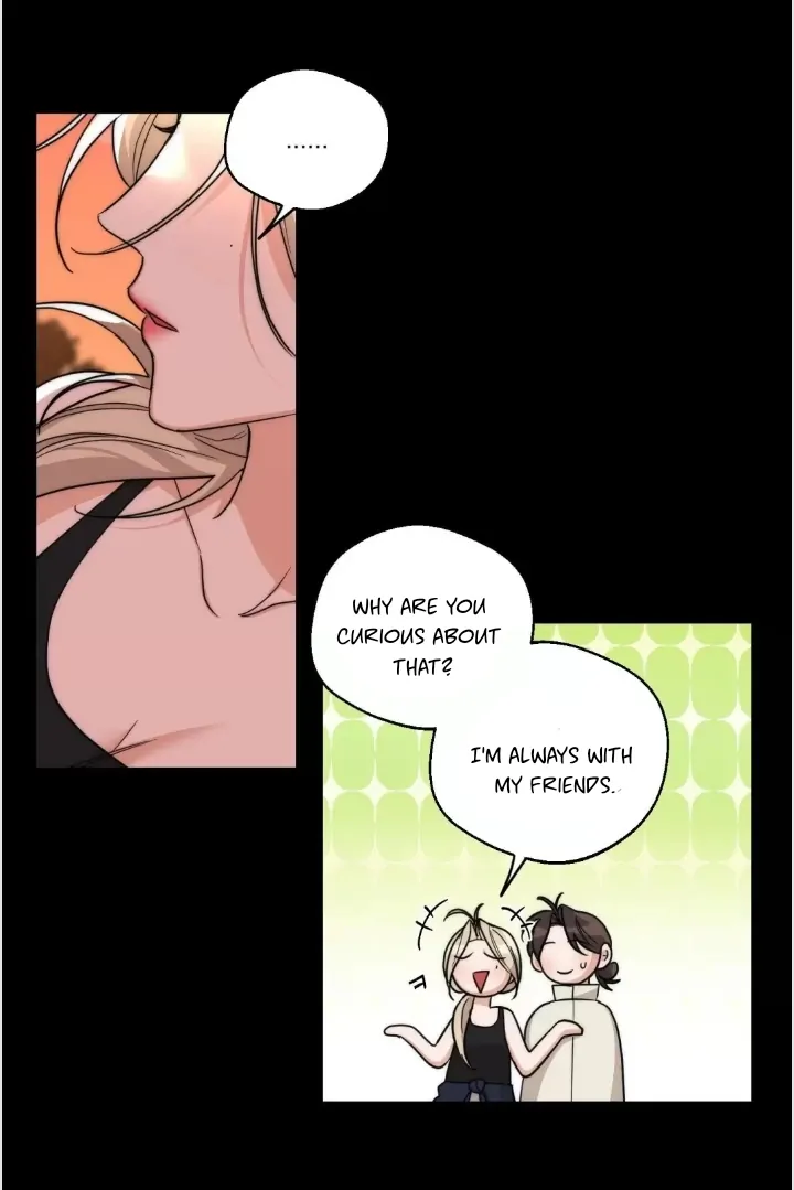 Page 783
