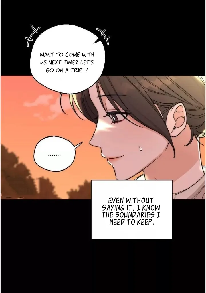 Page 784