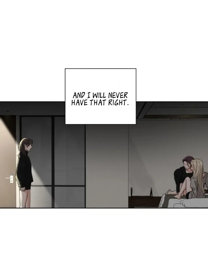 Page 786