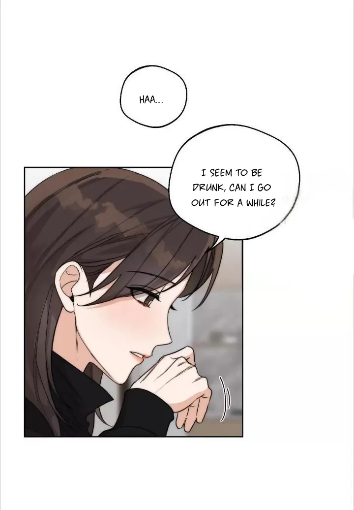 Page 761