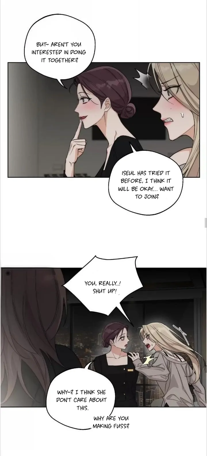 Page 789