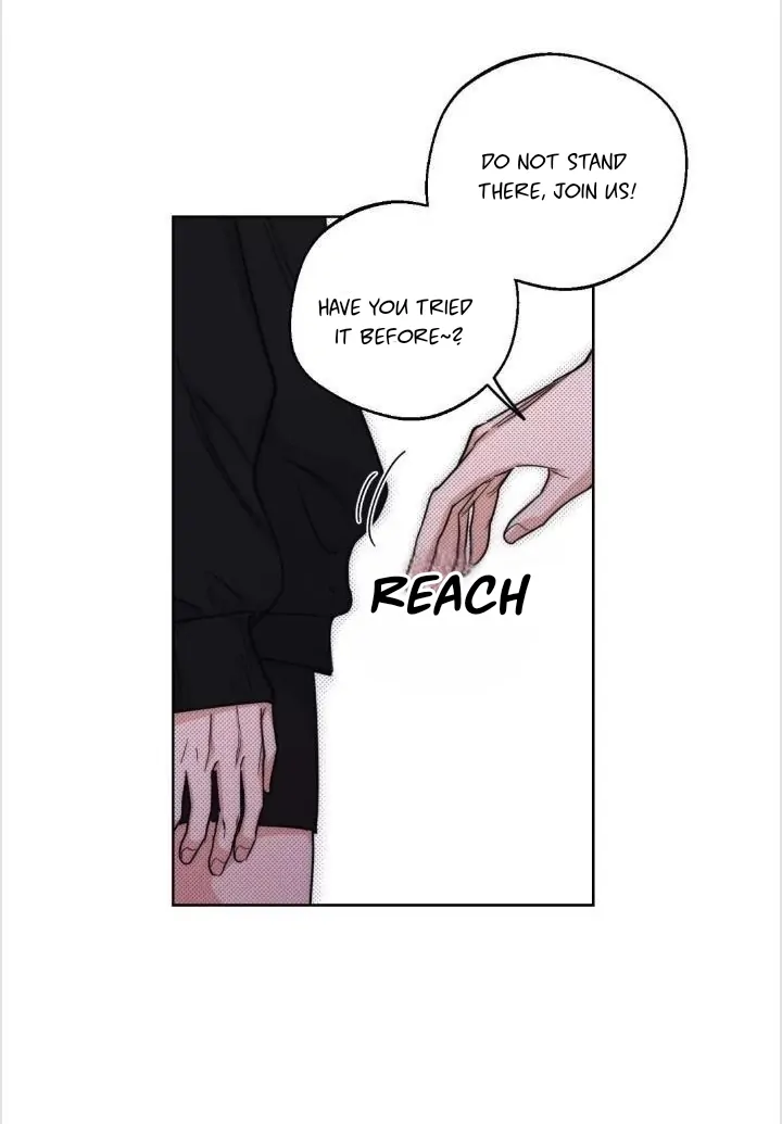Page 790