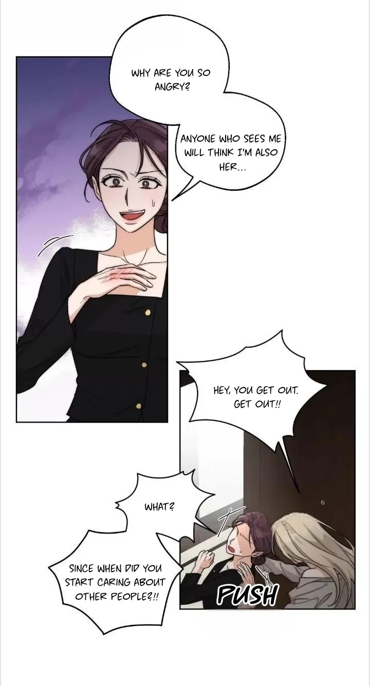 Page 792
