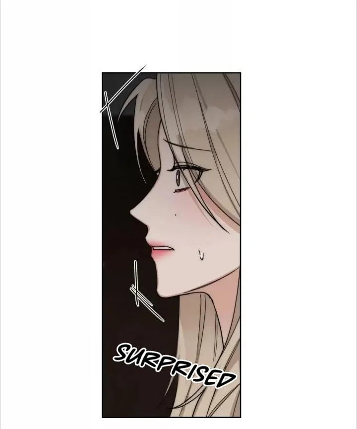 Page 796