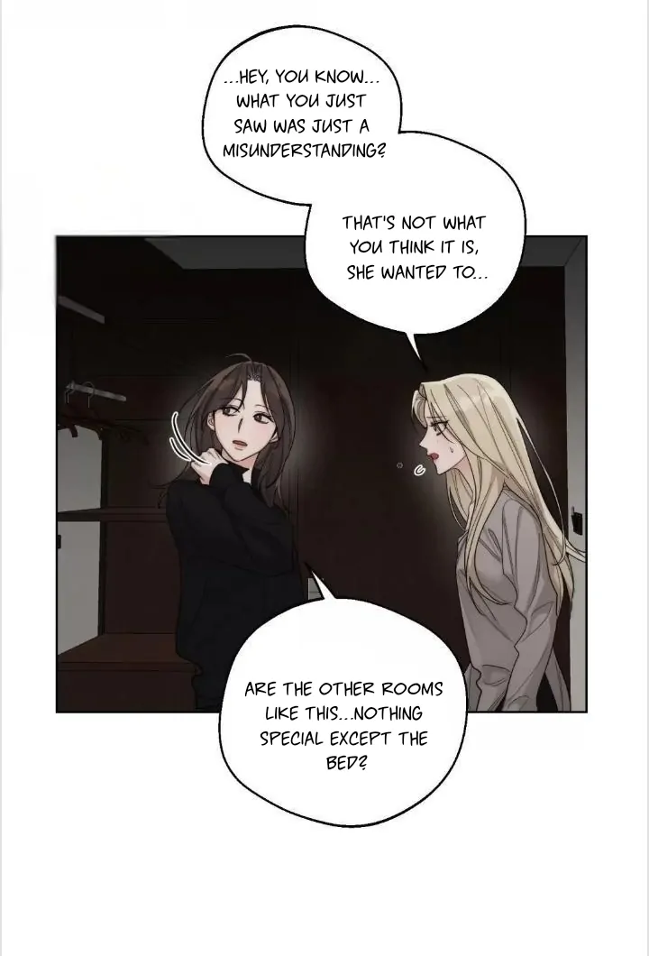 Page 797