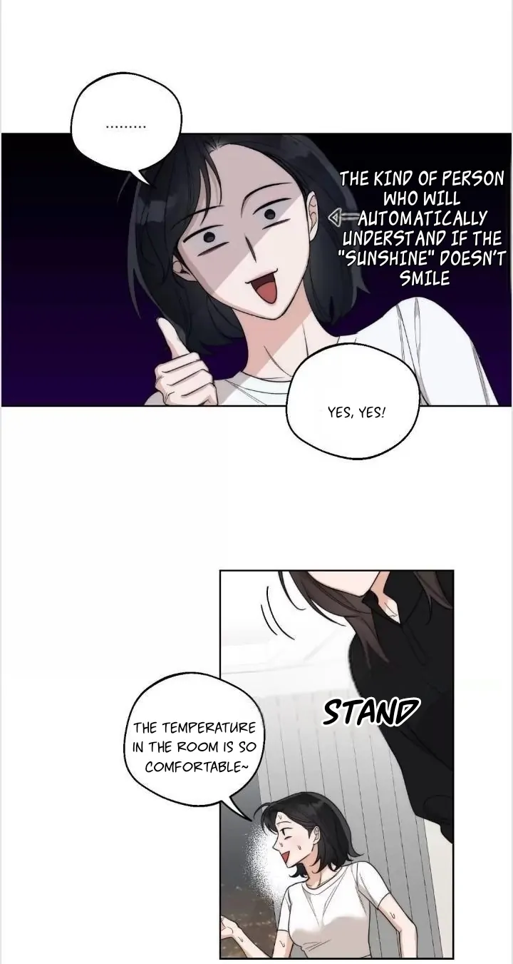 Page 762