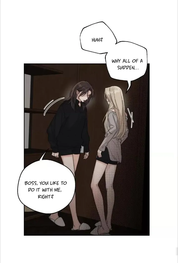 Page 800