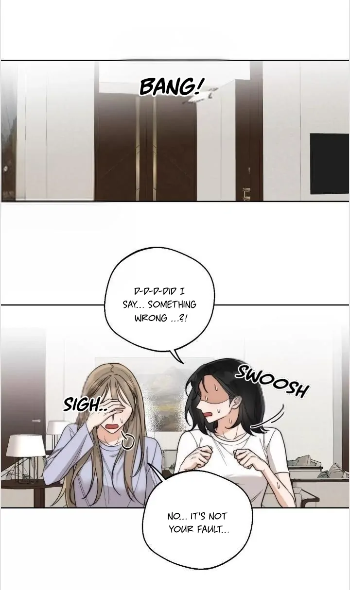 Page 763