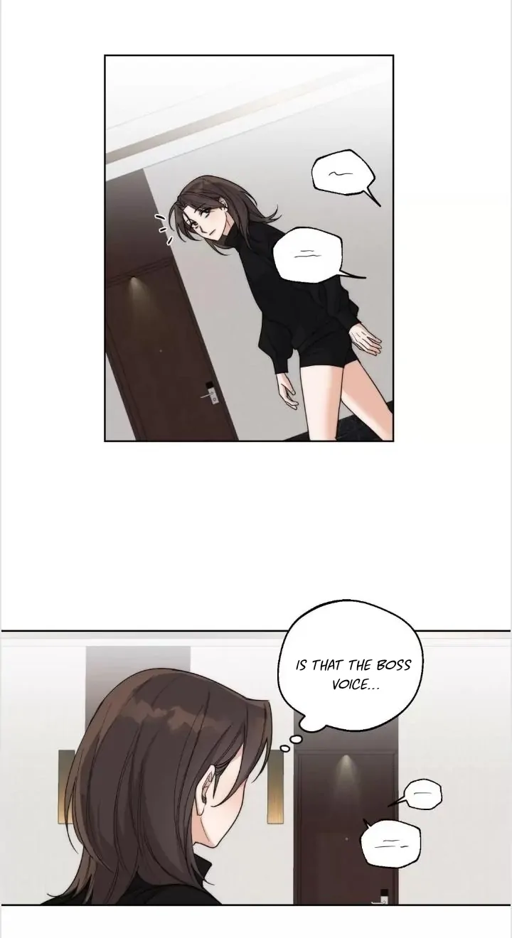 Page 767