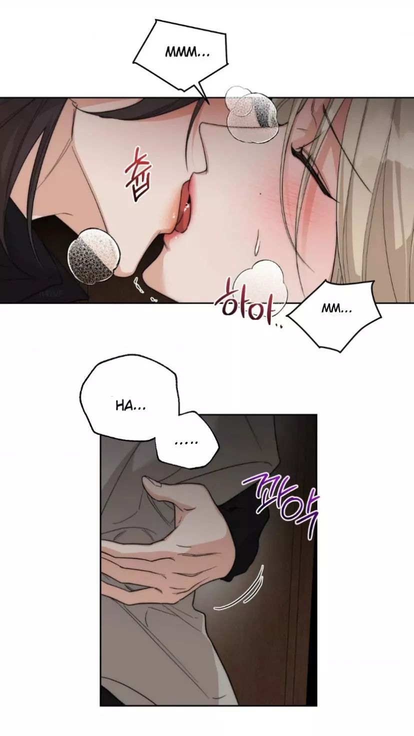 Page 803