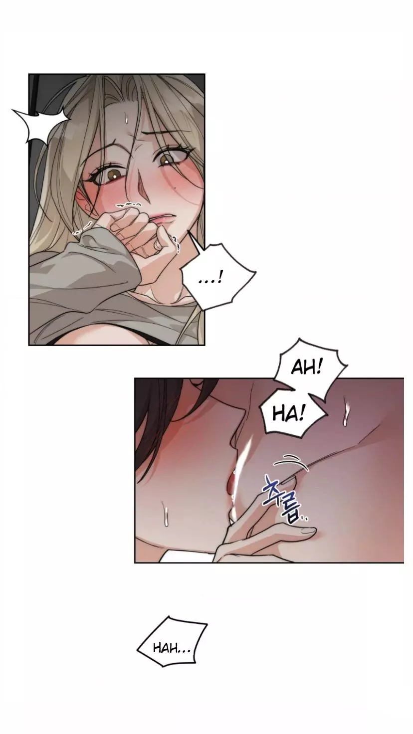 Page 813