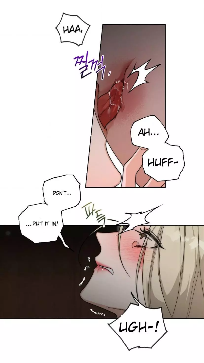 Page 816