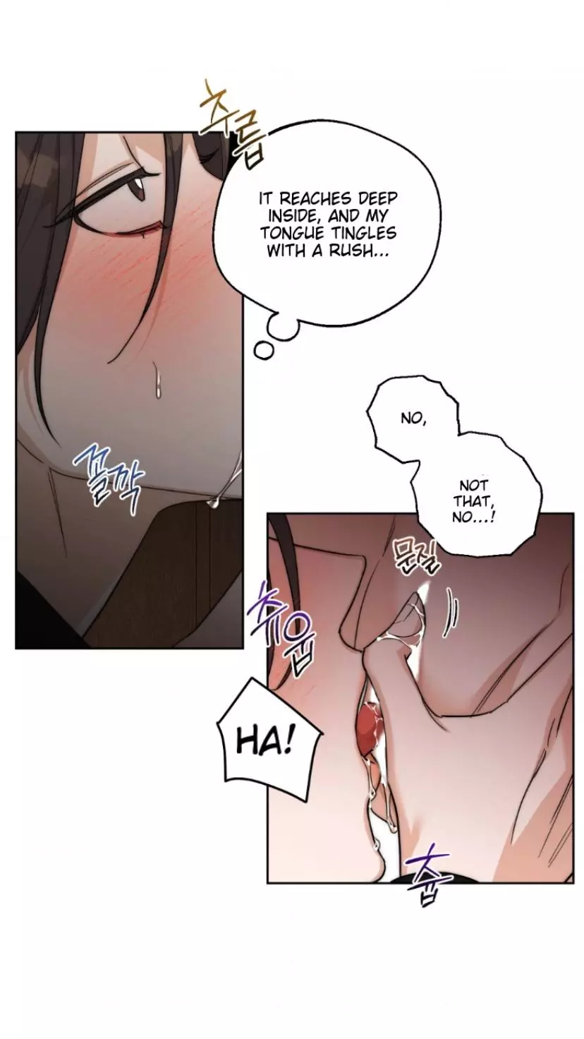 Page 817
