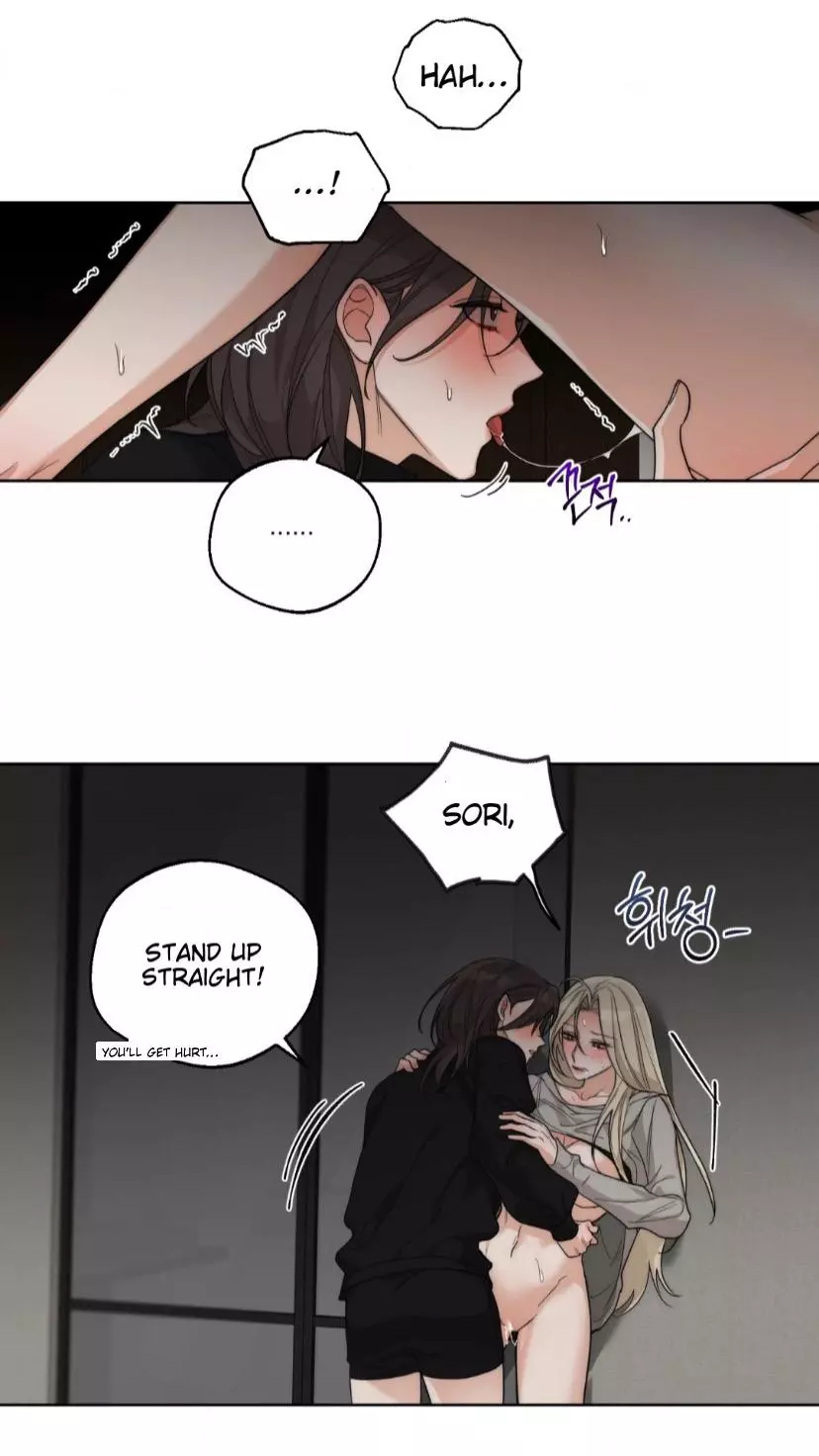 Page 819