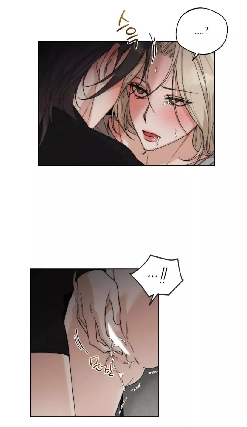Page 820