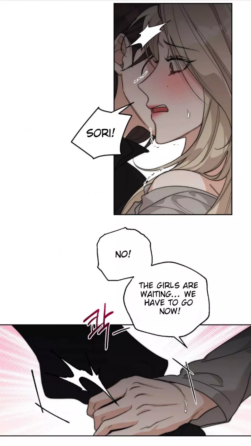 Page 821