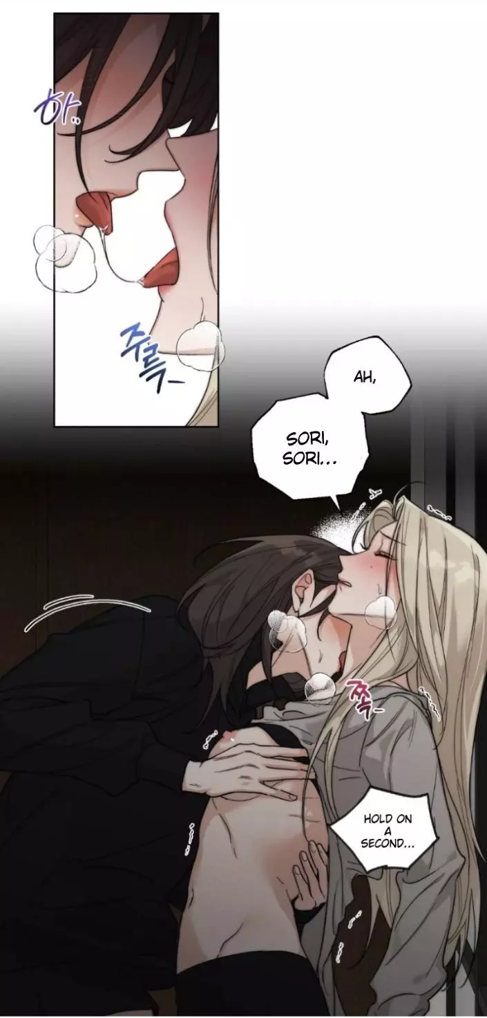 Page 804