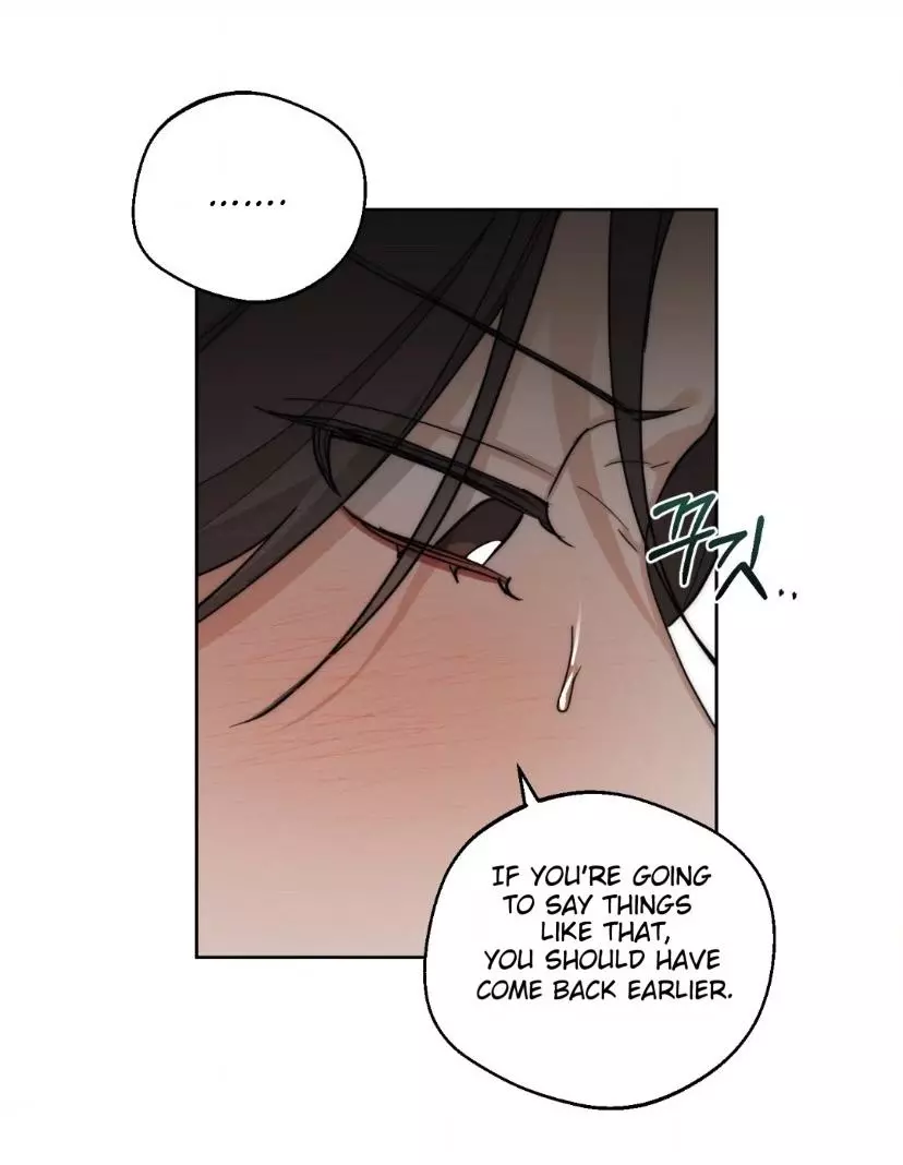 Page 822