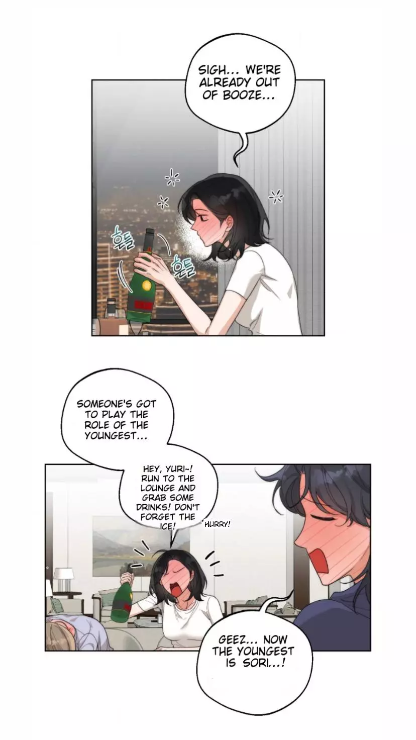 Page 825
