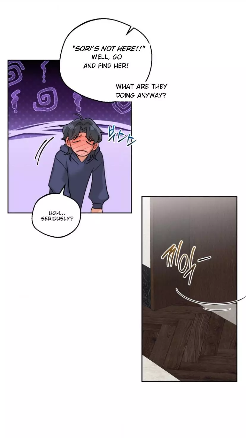 Page 826