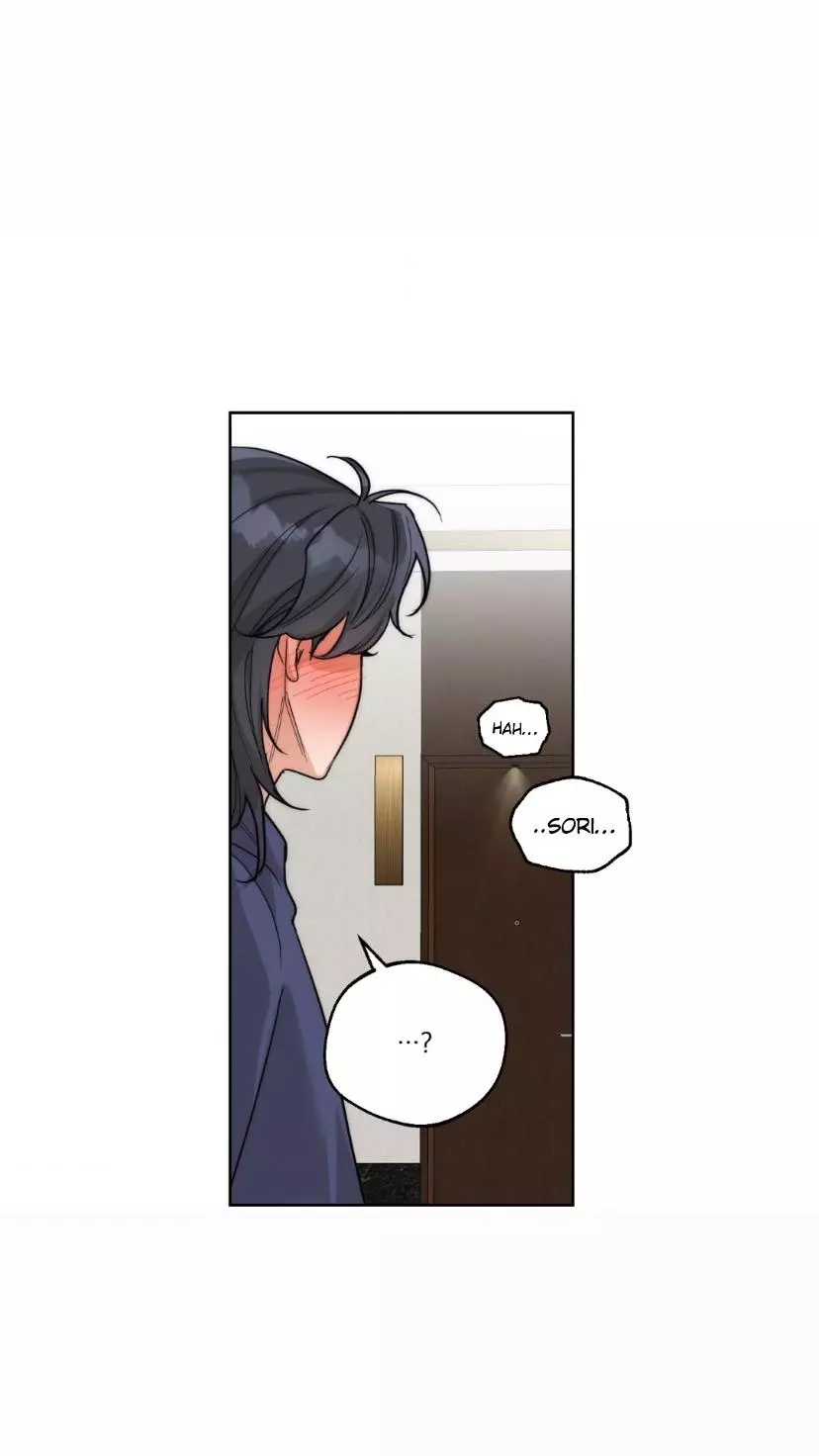 Page 828
