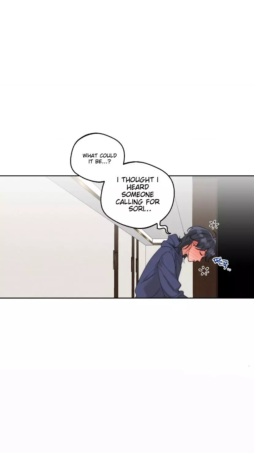 Page 830