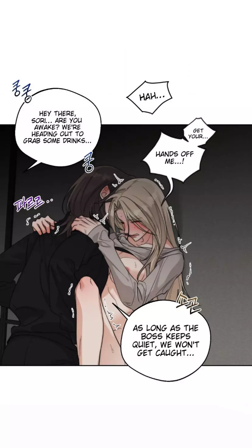 Page 832