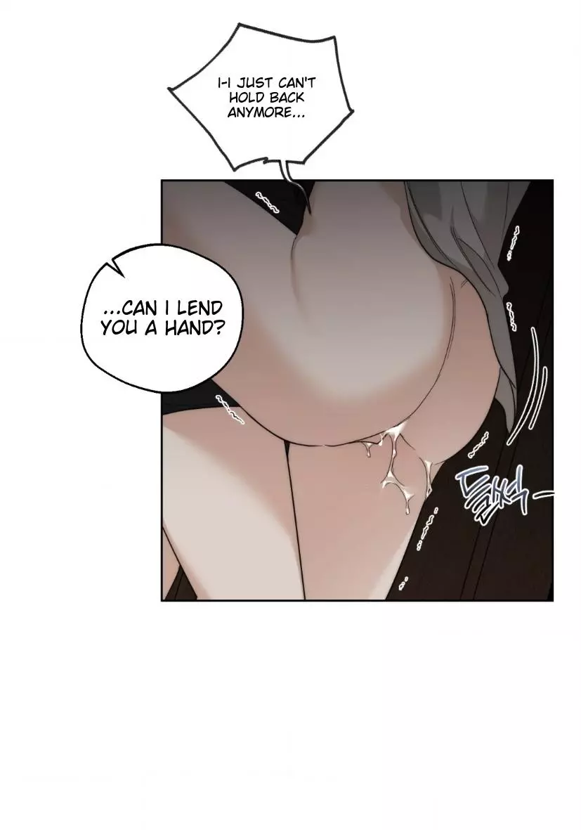 Page 833