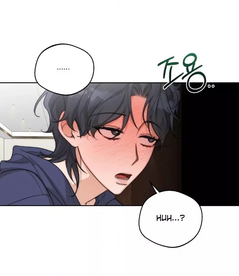 Page 834