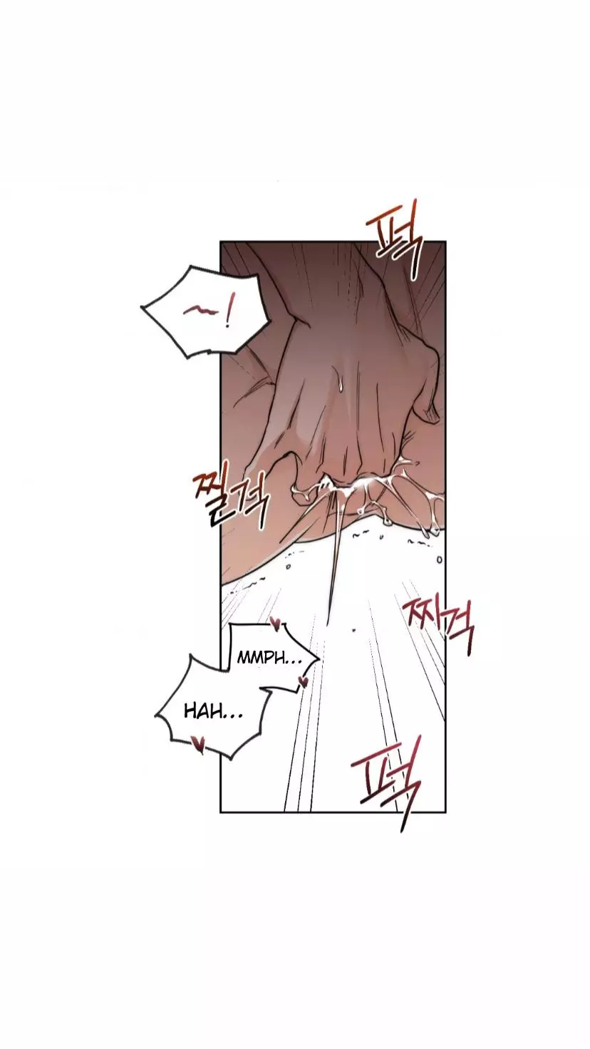 Page 836