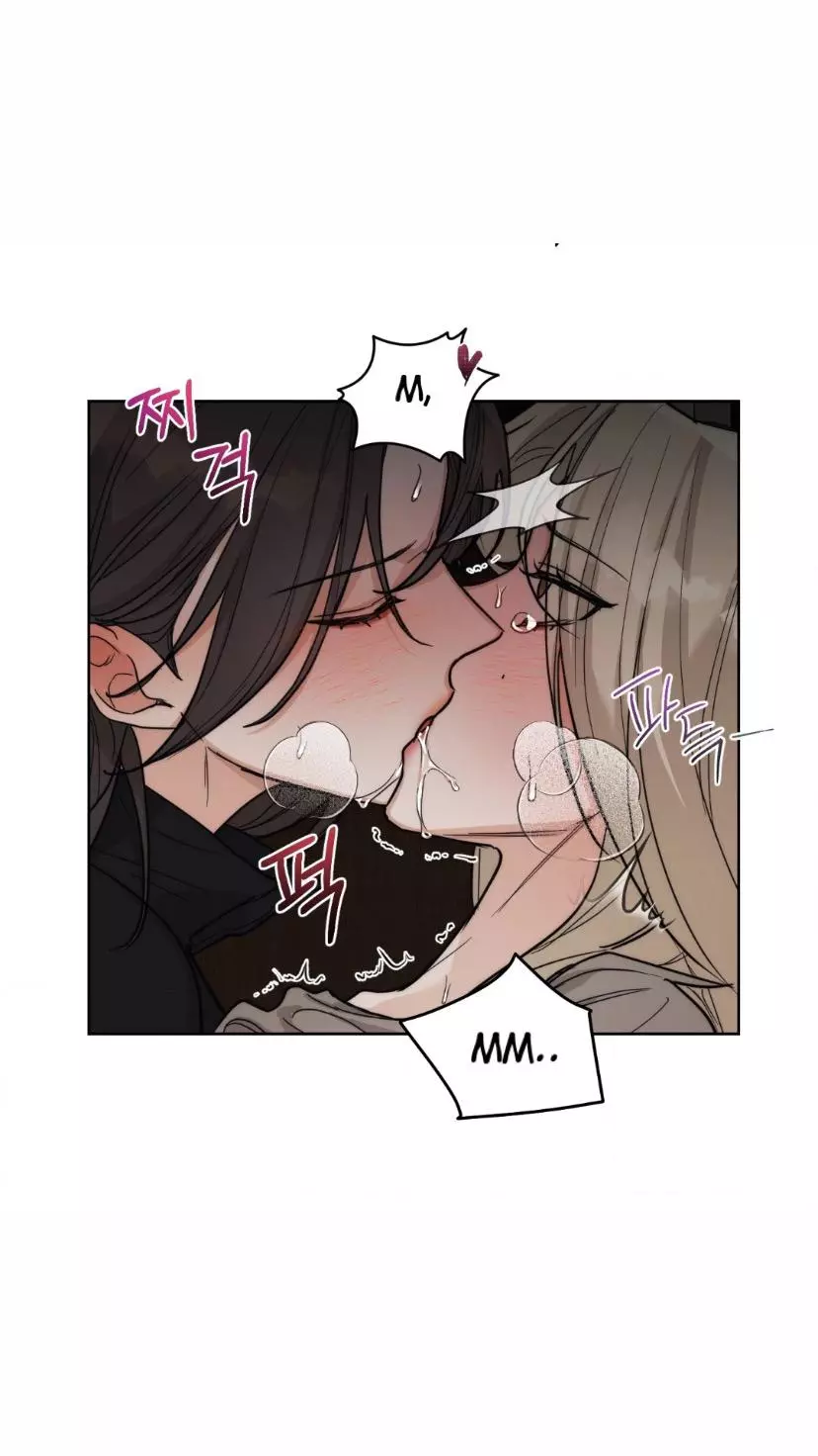 Page 837