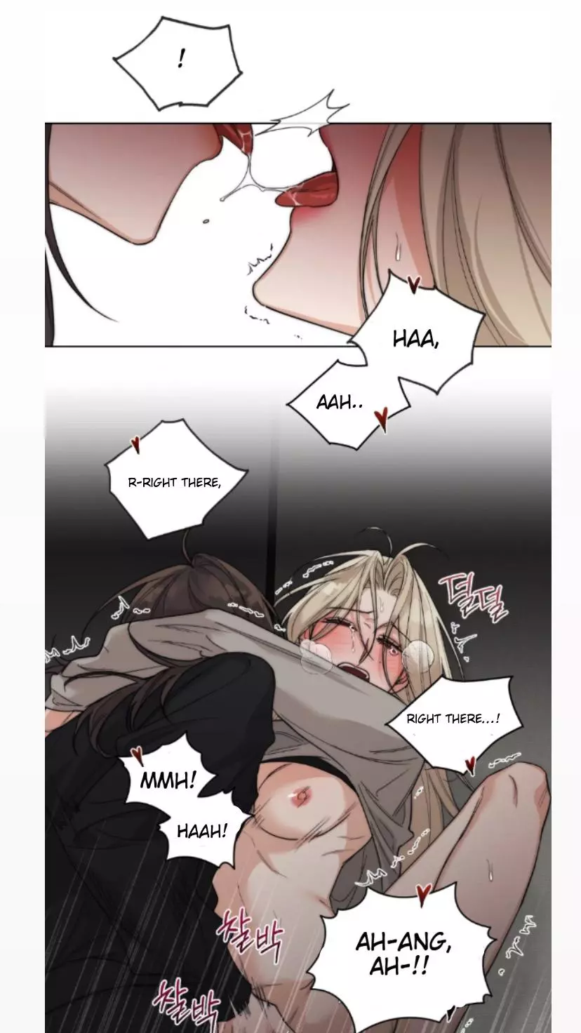 Page 838