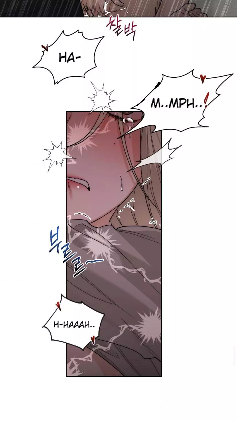 Page 839