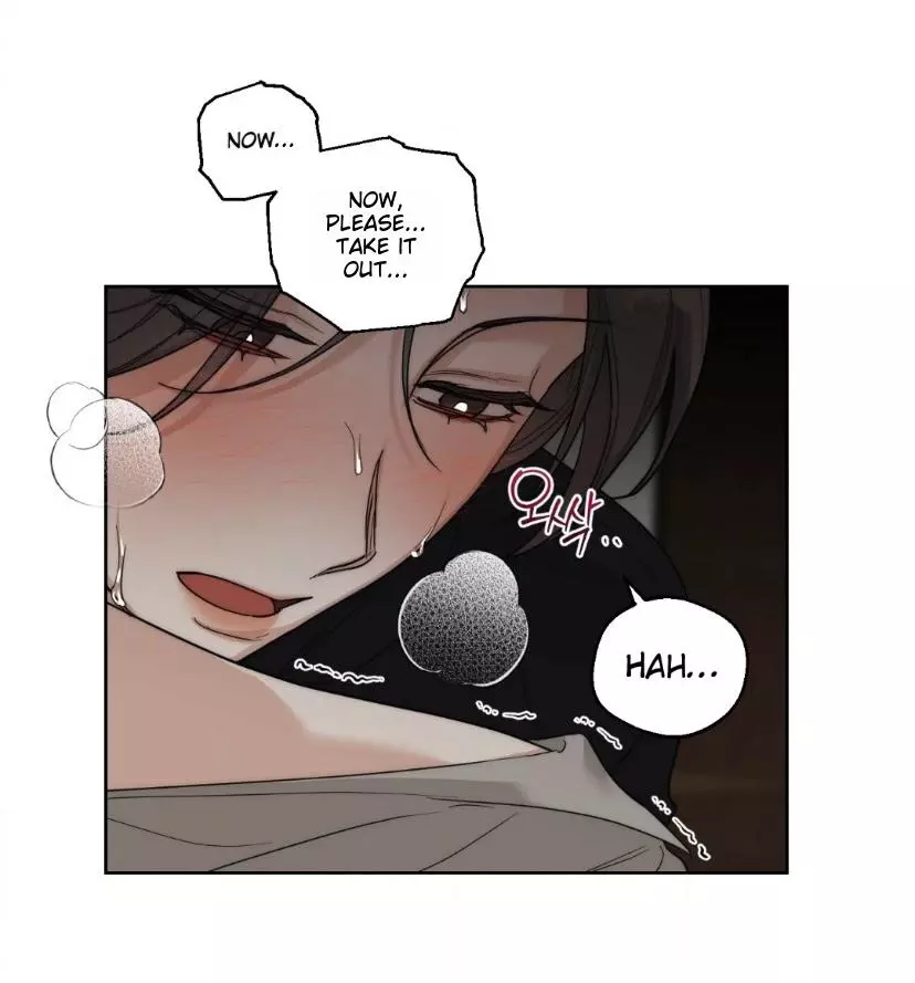 Page 840
