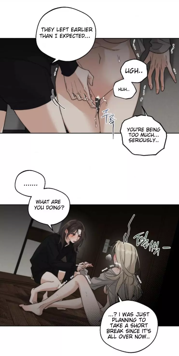 Page 841