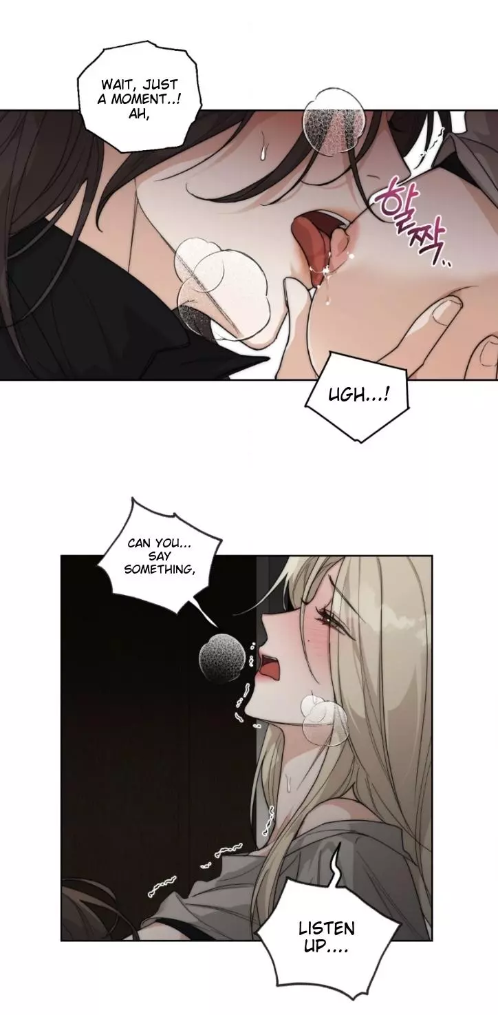 Page 806