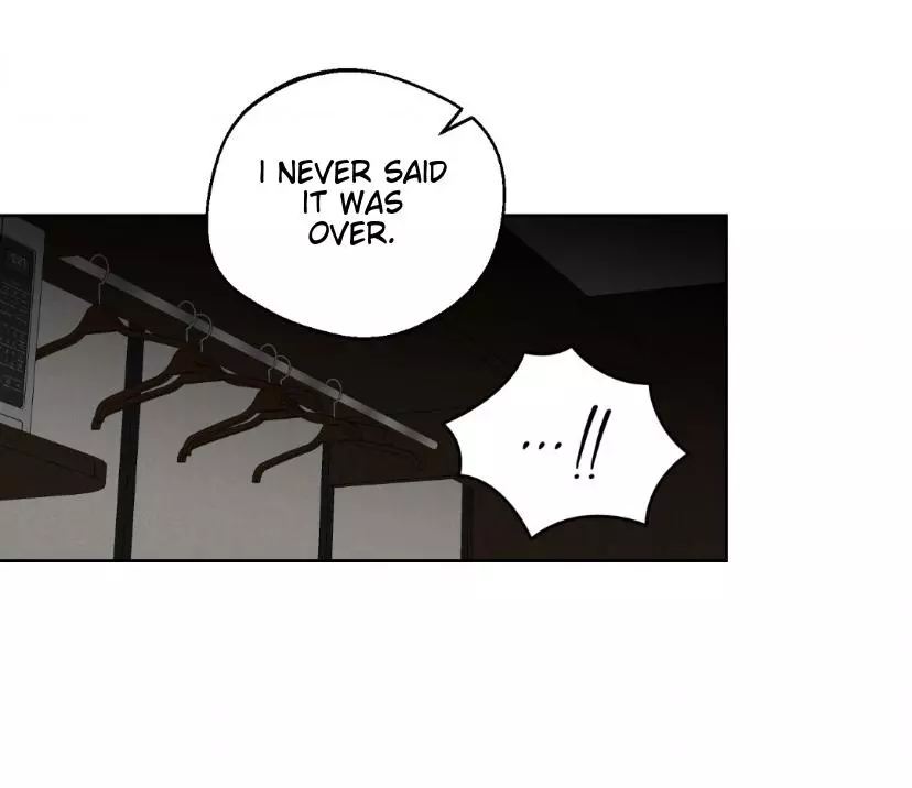 Page 842