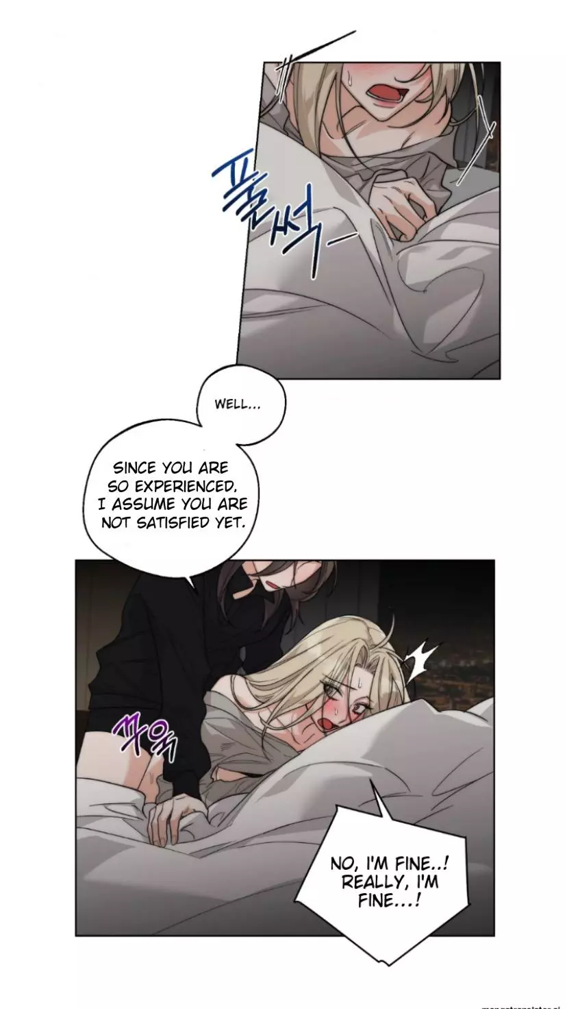Page 843