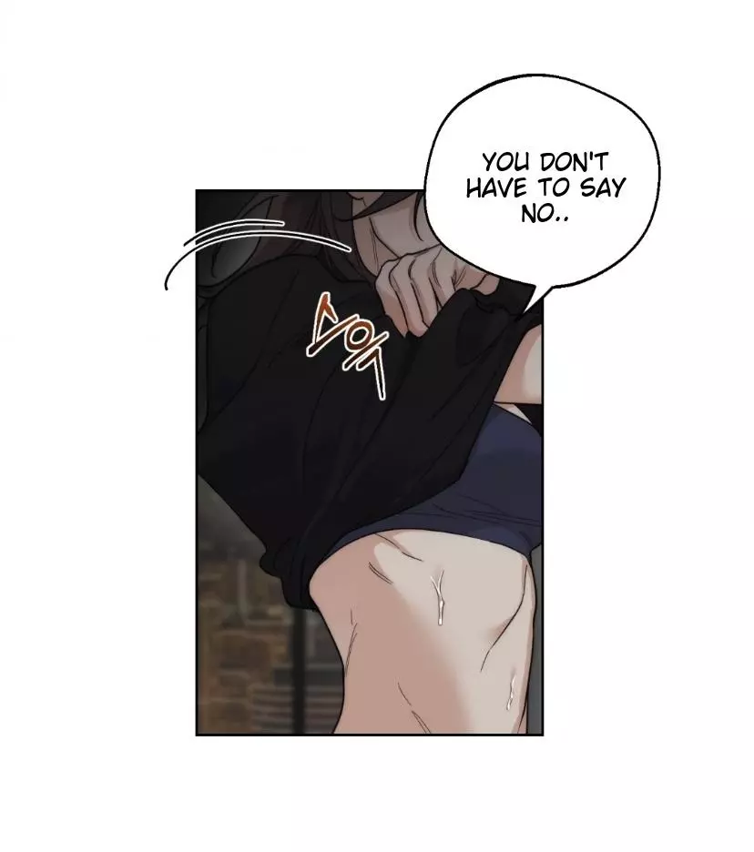 Page 844