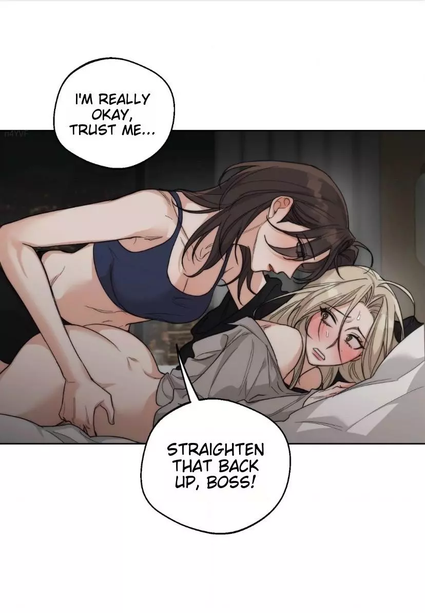 Page 845
