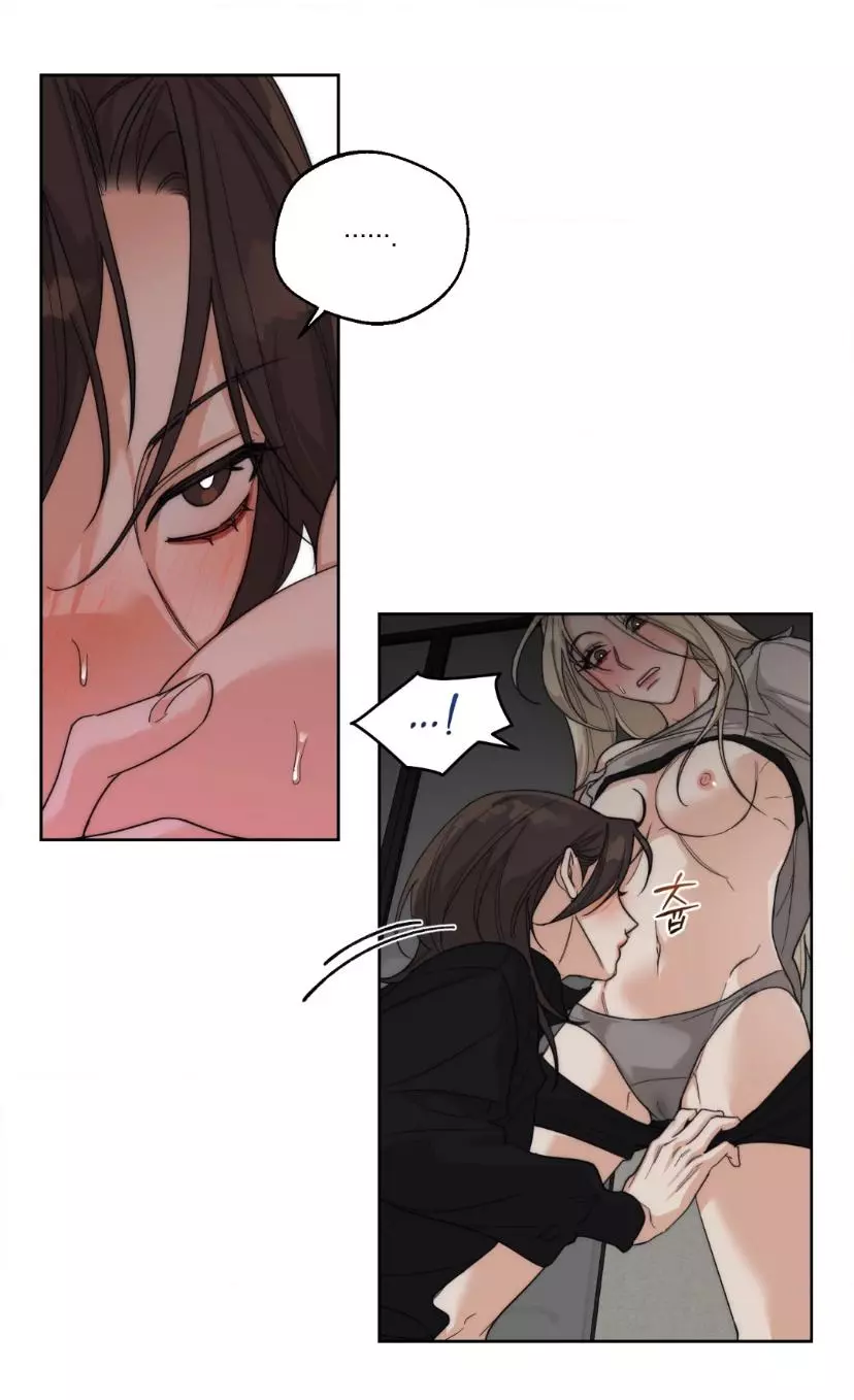 Page 807