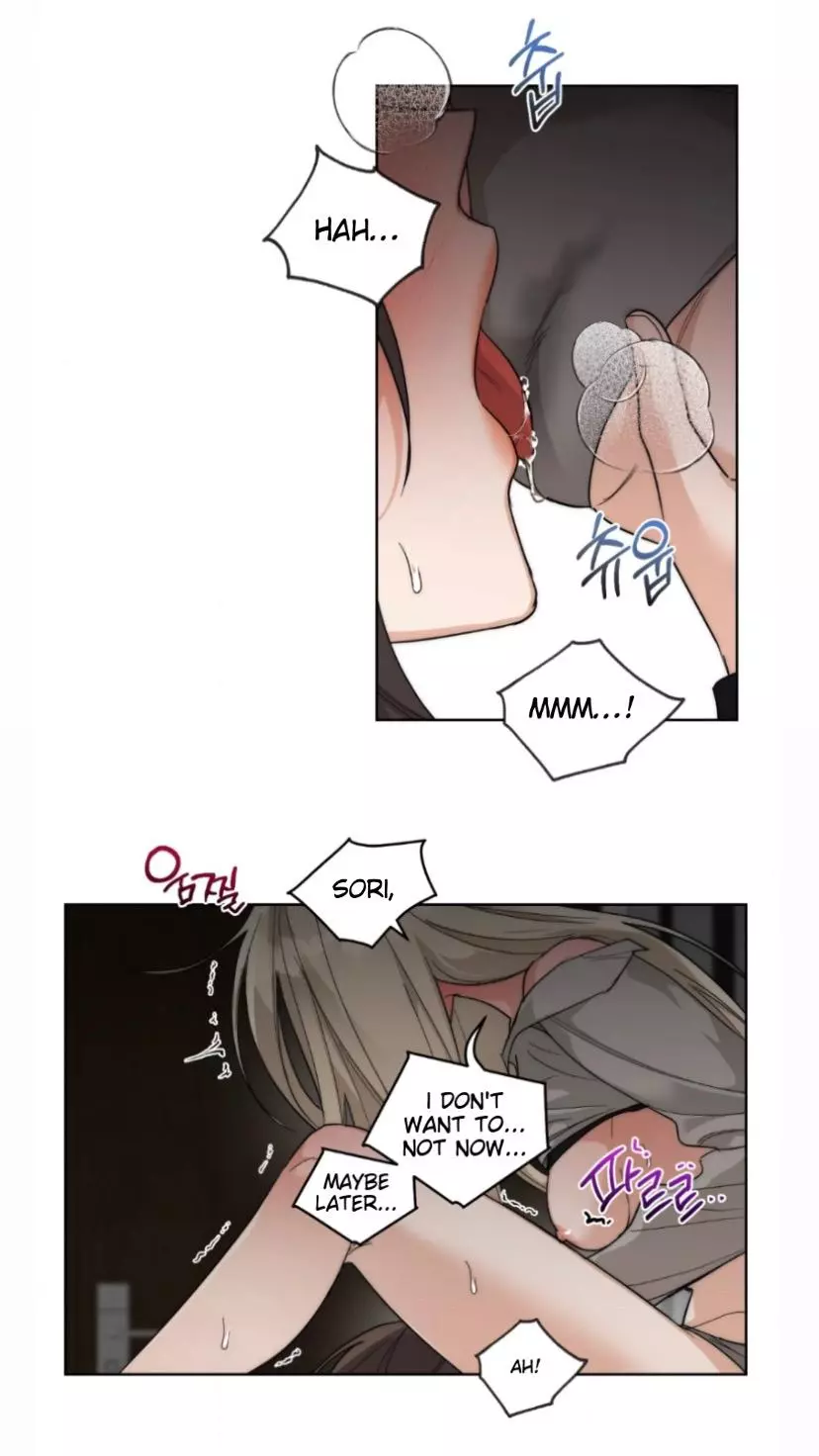 Page 810