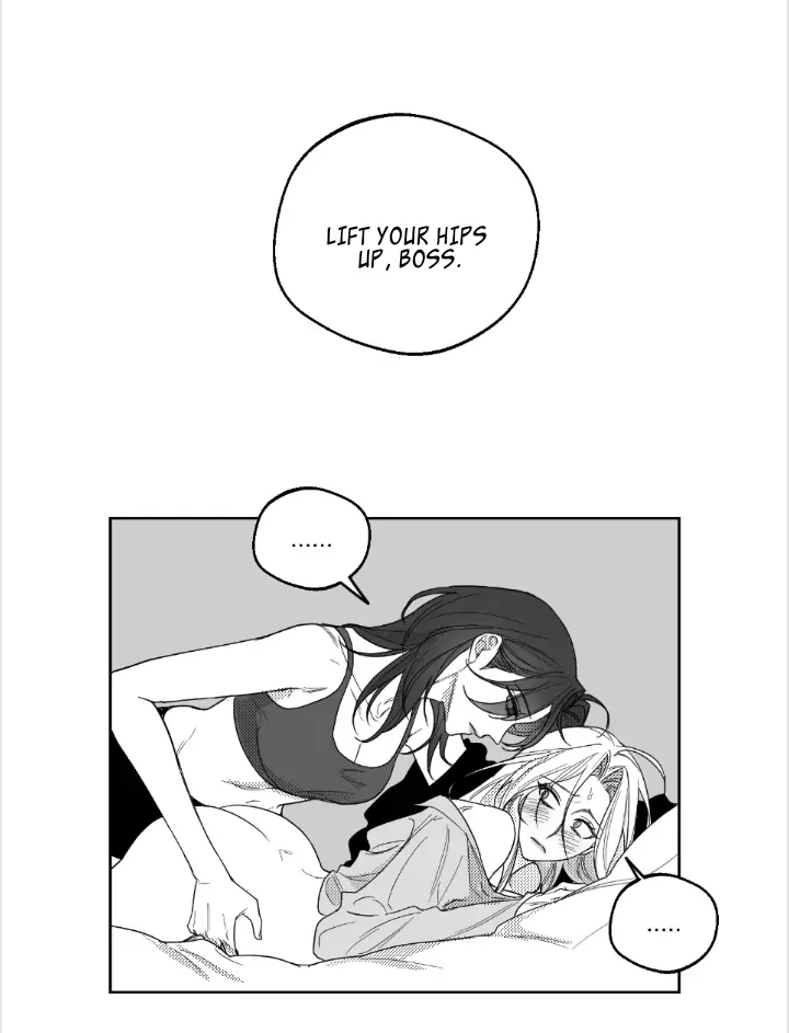 Page 848