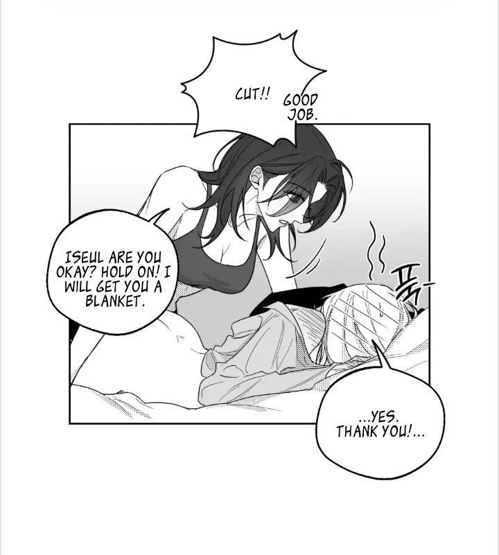 Page 849