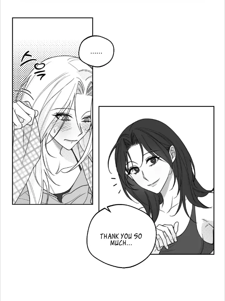 Page 850